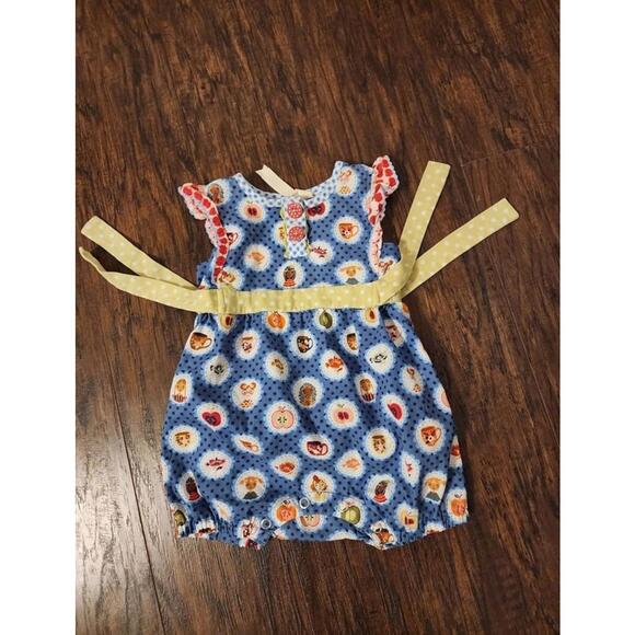 Matilda Jane - Picture 2 of 7